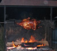 krutagril